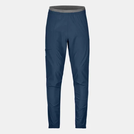 Piz Selva Pant Deep Ocean