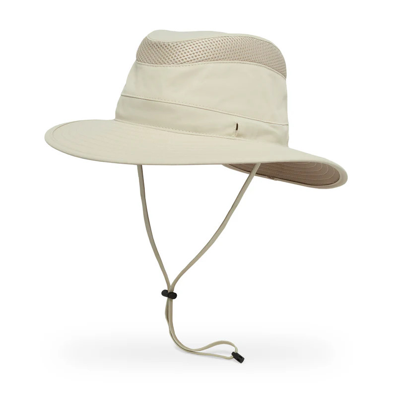 Sunday Afternoons Sunday Charter Hat Creme L/XL