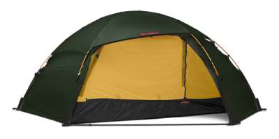 zelte für autos Vorzelt-Zelt Auto, 300 cm x 150 cm x 210 cm, für 2 – 3 Personen, Heckklappenzelt für Auto, wasserdicht, Sonnenschutz Sport & Freizeit Snow Peg CHOOSE YOUR SIZE:DESERT CAMO 12'X 20' TARP 4x4 Camping car truck