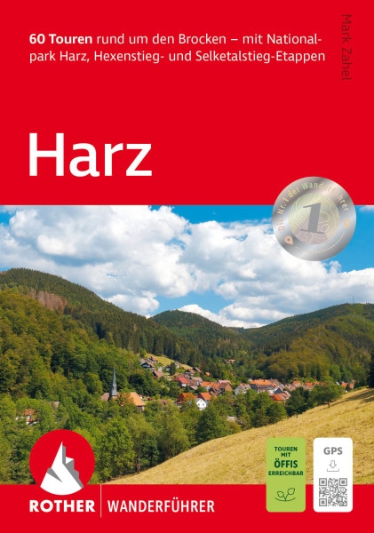 Harz