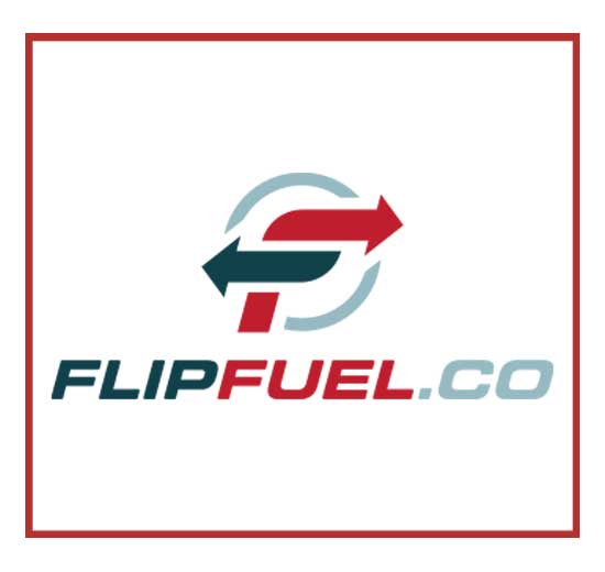 FlipFuel