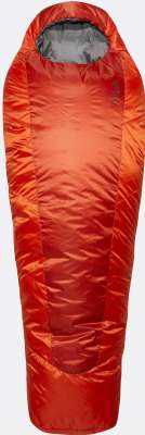 tavolinchen schlafsack 60 cm Daunenschlafsack »Vichy Karo« – TAVO e.K Alvi Baby-Mäxchen 3tlg. online Backpack Size:XXL (140L)