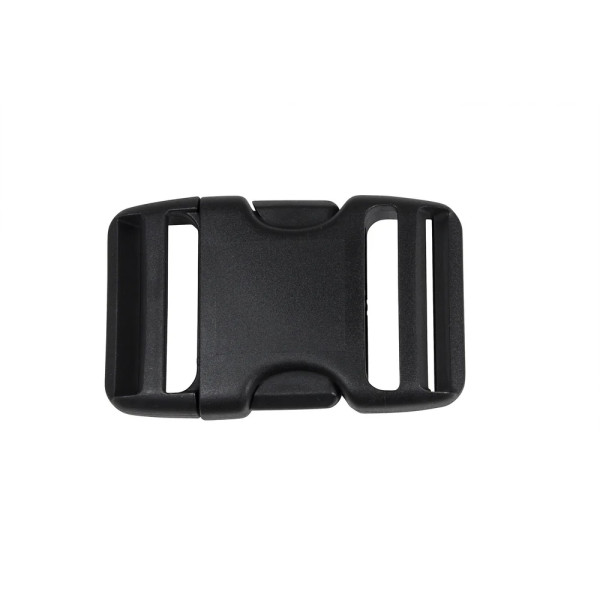 Steckverschluß Bike Tourer 40mm