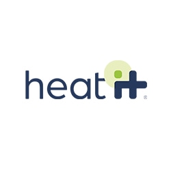 Heat It