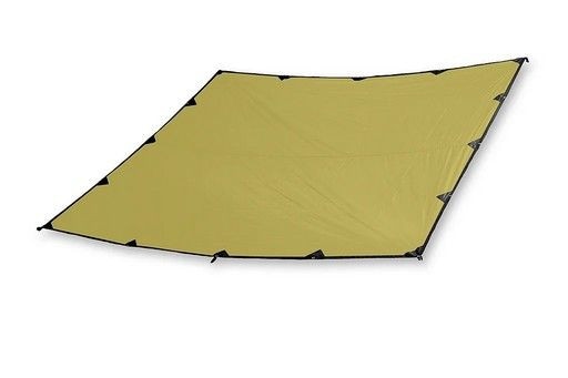 Tarp 75D 350x280