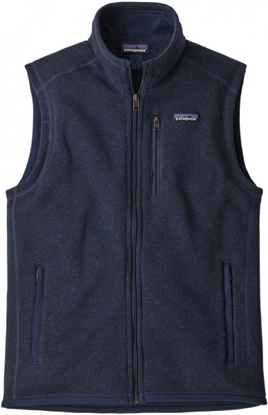 Men's Better Sweater Vest
