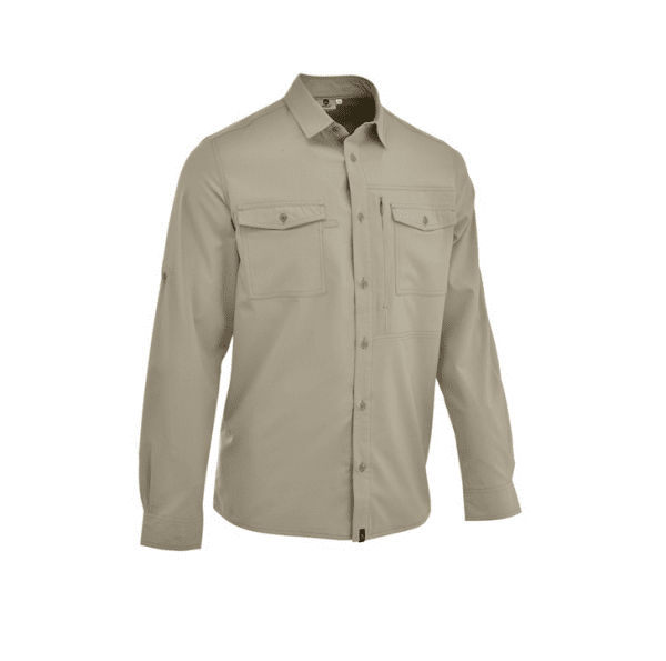 Andaluz Ultra SP Beige