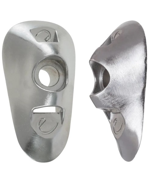 Drytool Holds - 5 Stück
