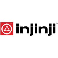 injinji