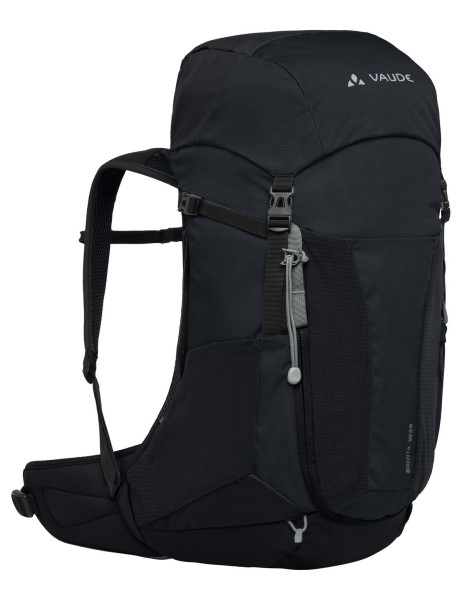 Women&#039;S Brenta 28 Black