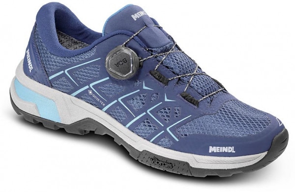 Bike &amp; Walk Lady GTX (Boa)