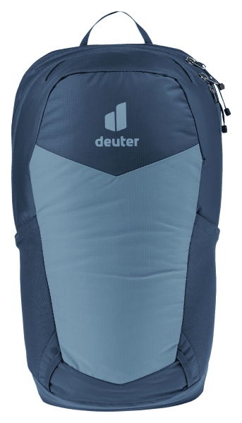 Speed Lite 13 Atlantic