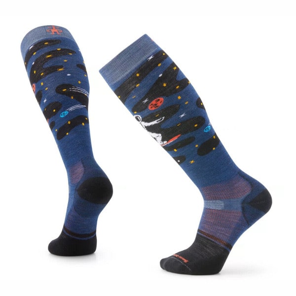 Snowboard TC Astronaut OTC Alp Navy
