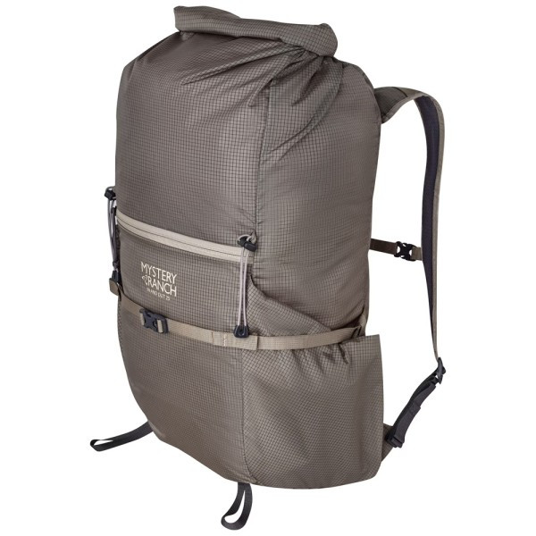 In &amp; Out 25 Dove