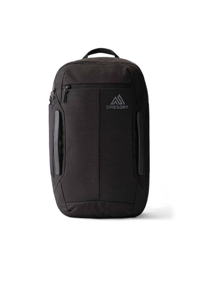 Border Carry On 40 Black Lichen