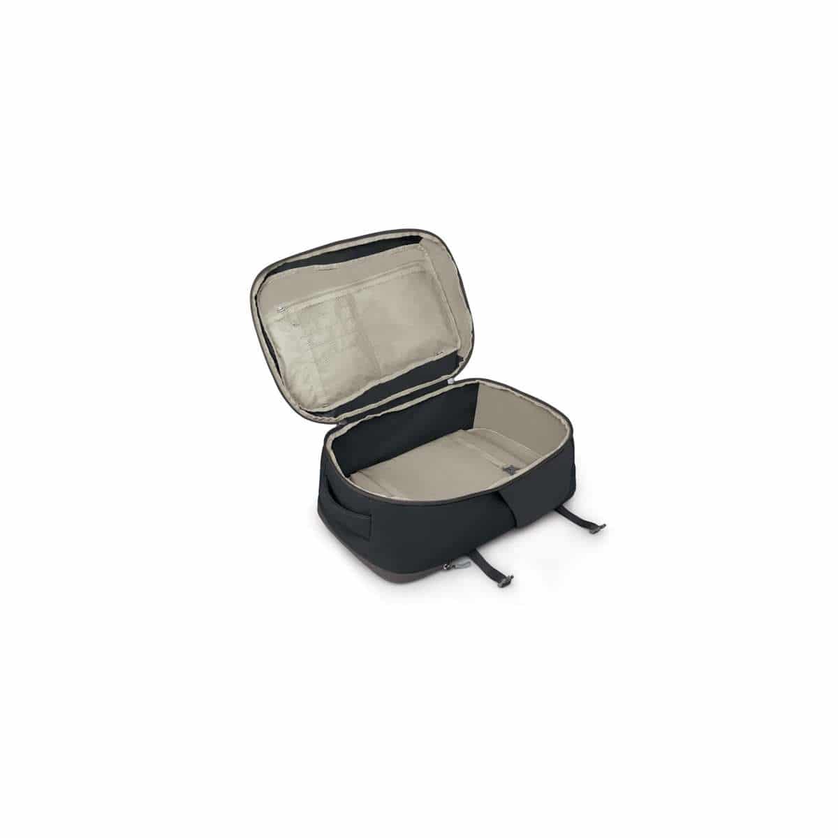 Osprey Daylite Carry-On Travel Pack - Zaino Da Viaggio Con Ruote Leggero E Compatto - Foto 4