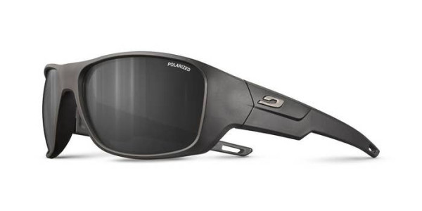 Rookie 2 Polarized Junior 3 Schwarz