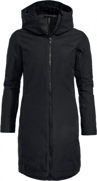 Women's Annecy 3in1 Coat III