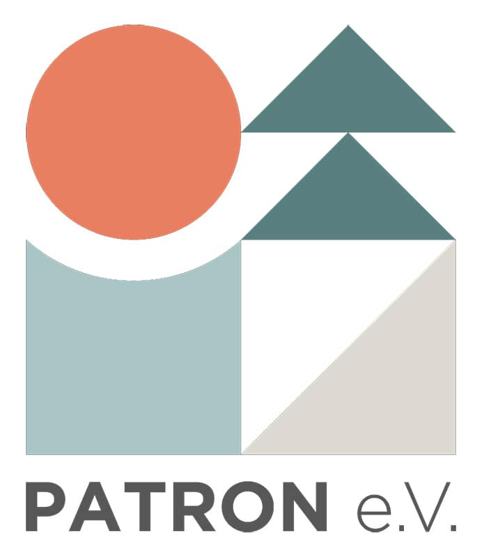 Patron