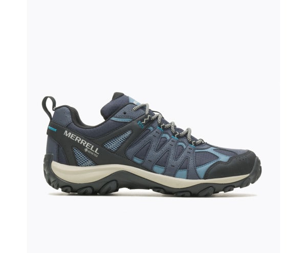 Accentor 3 Sport GTX-Navy/Stone