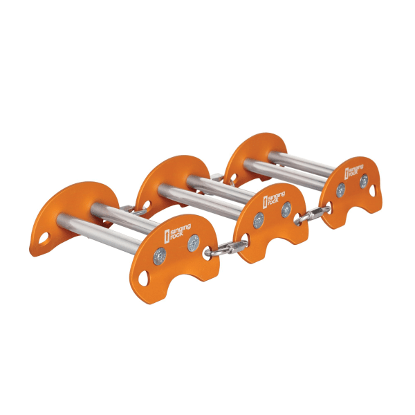 Edge Roller Set