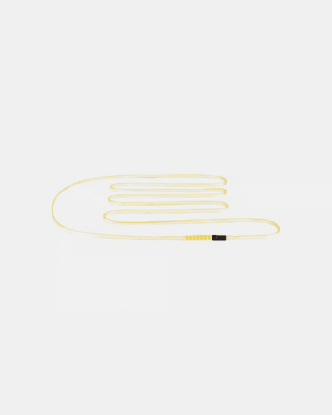 Contact Sling 8.0 180cm Yellow