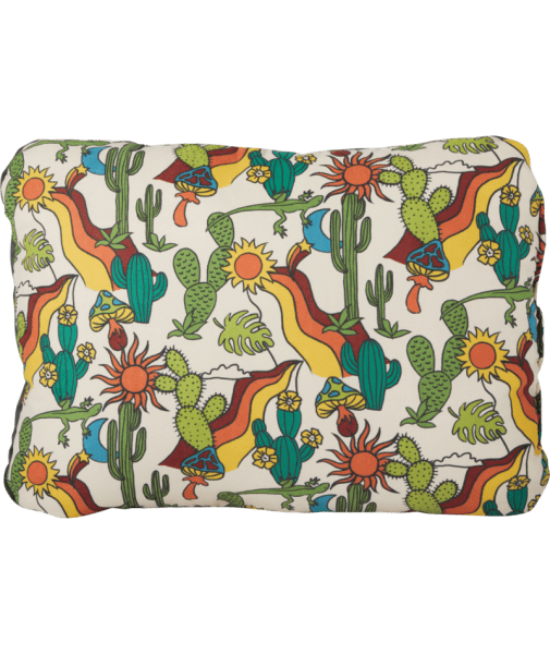 Comppillow Cinch S Desert