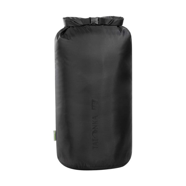 Dry Sack 18l Black