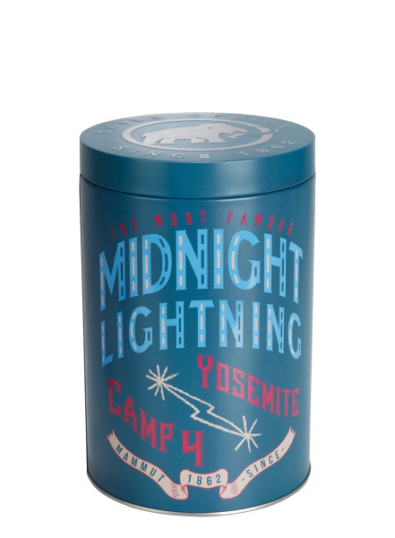 Pure Chalk 230g CAMP4 Collectors Dose