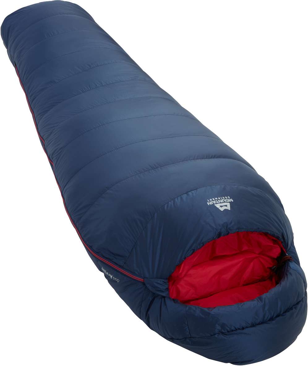 schlafsack ab geburt Einsteigerset zum Einkuscheln bearbeitet Farbe:Meeresblau Outdoor Ausrüstung & Bekleidung
