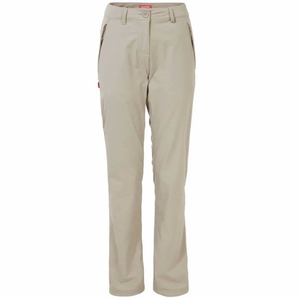 NosiLife Pro II Trousers Women