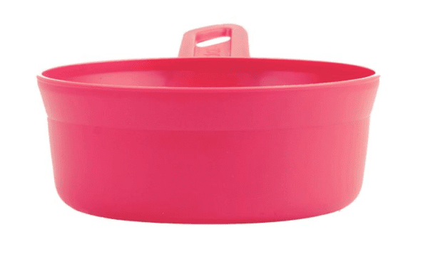 Müslitopf Green Kasa XL Raspberry