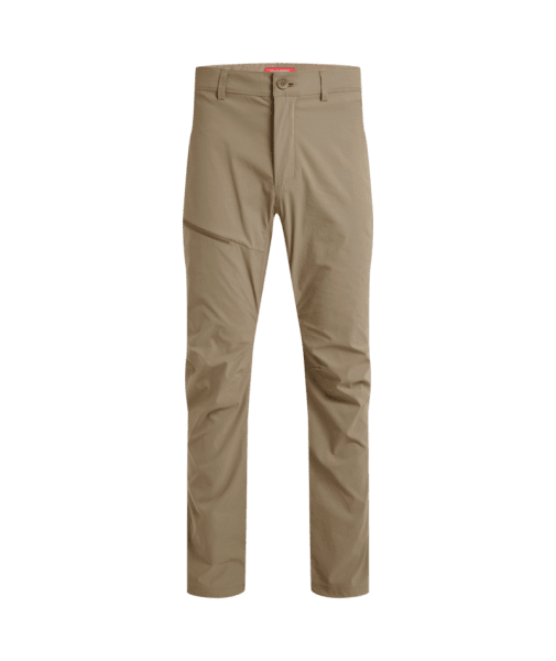 Nosilife Pro Trousers Pebble