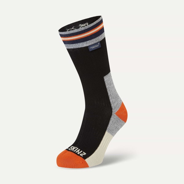 Surlingham Black
