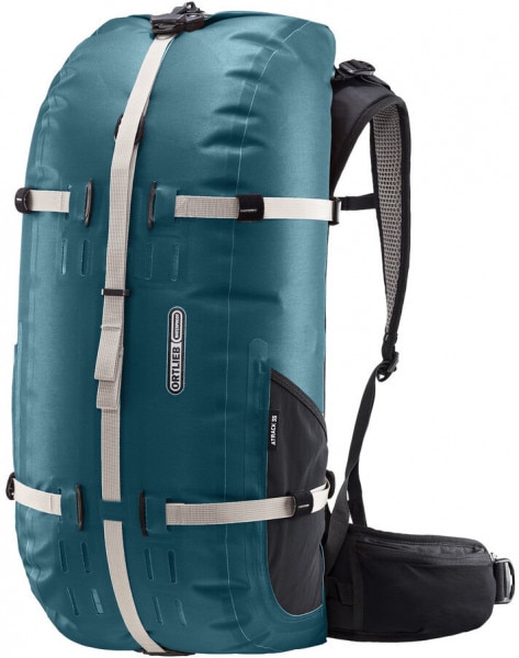 Atrack 35