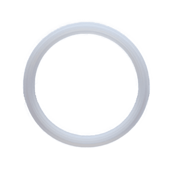 Dichtungsring Kingmug 3er Set