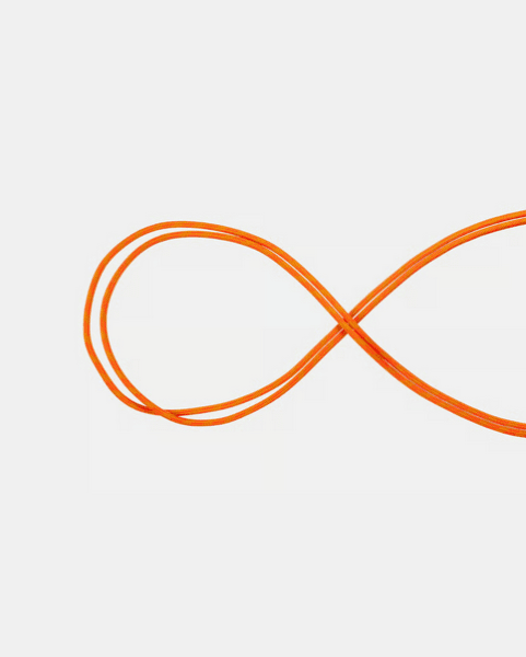7.0 Cord Orange