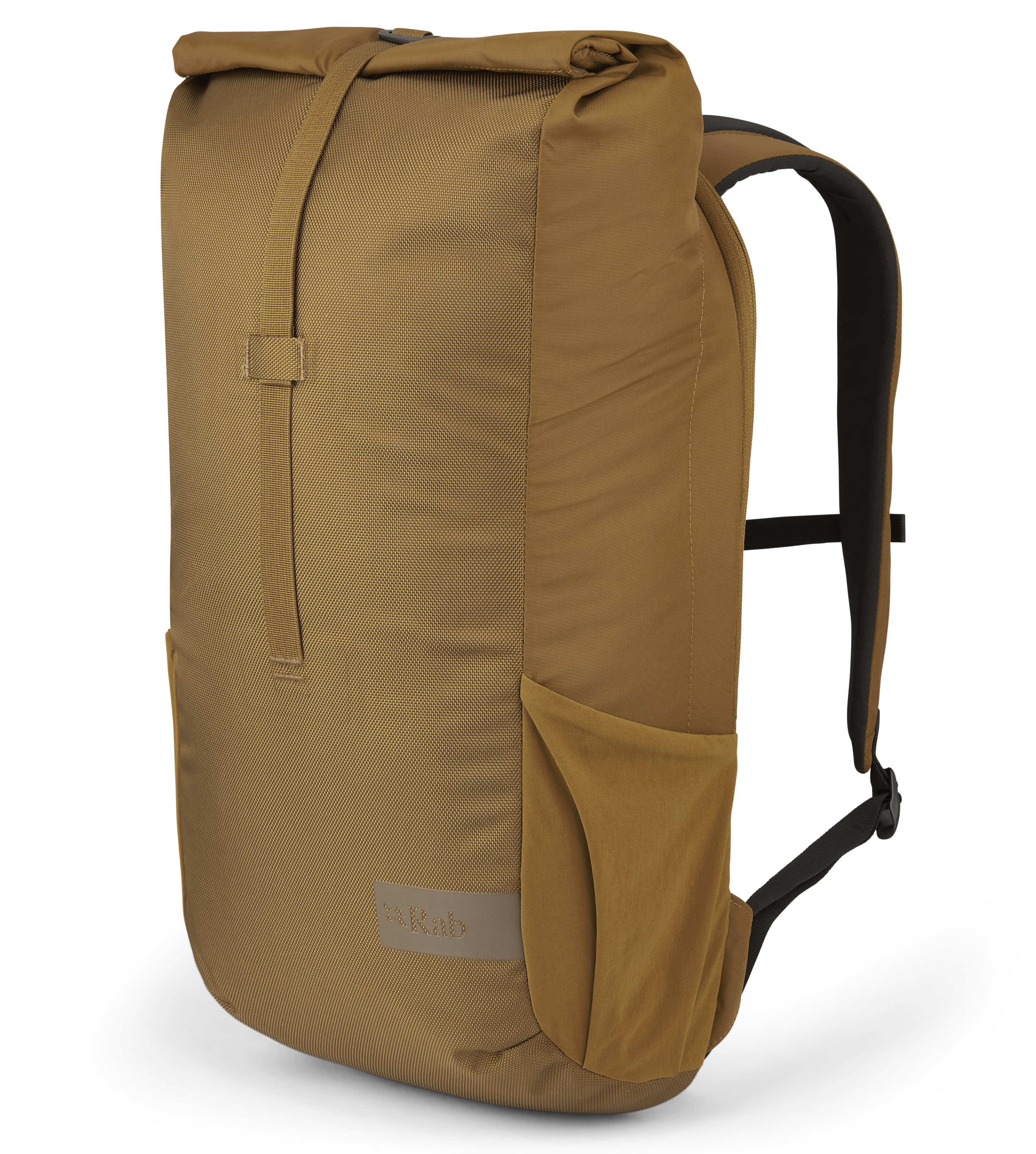 Rab Depot 18L Footprint Rucksack im Camp4 kaufen