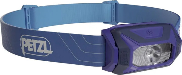 Aria 2R RGB Blau