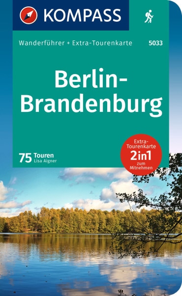 WF 5033 Berlin