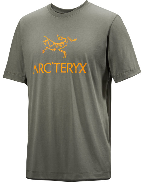 Arcword Logo SS M Forage