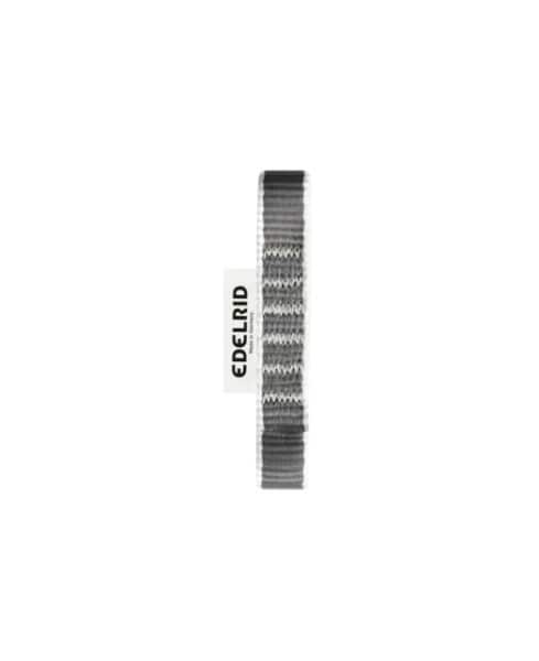 PES Express Sling 16mm 10cm
