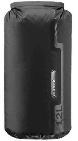 Packsack Dry-Bag Light PS10 - 12L