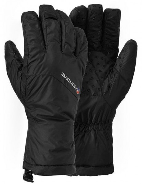 Prism Dry Line Waterproof Gloves Men