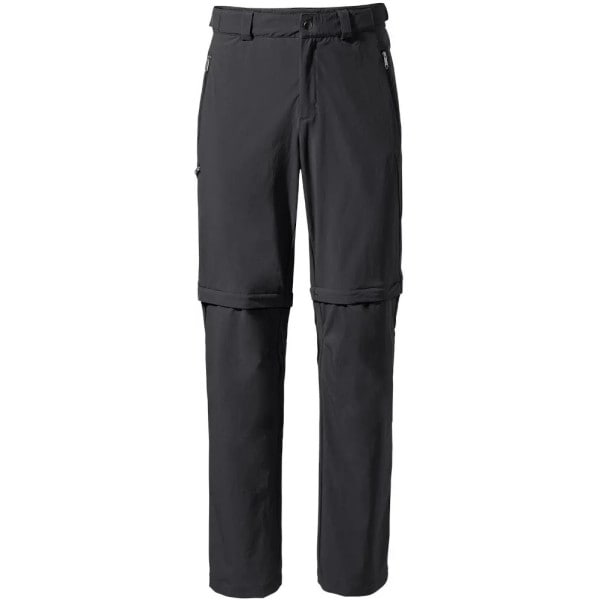 Farley Stretch T-Zip III Hose Herren