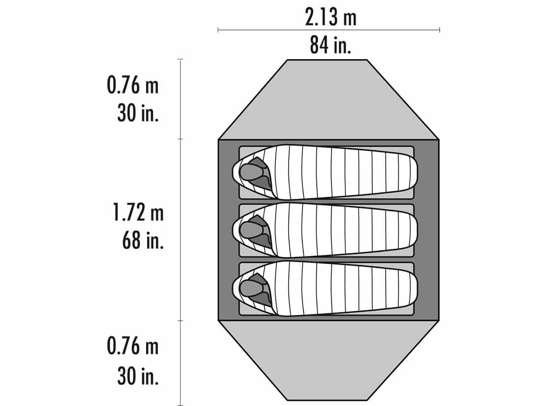 sunny tent m SUN NINJA Beach Sun Shelter, Beach Shade Canopy with UPF50+ Protection Waist Size:40