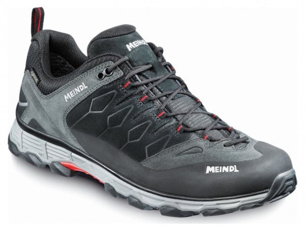 Lite Trail GTX Men