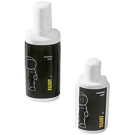 Liquid Chalk 200ml