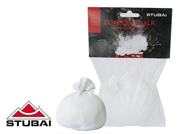 Chalkball 60 g