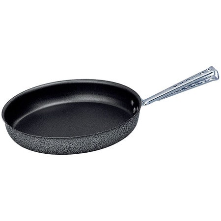 Bratpfanne Nonstick